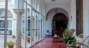 Convento Madre de Dios de Carmona - Image 3