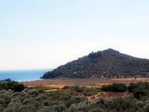 Blue Bay Hotel - Image 5