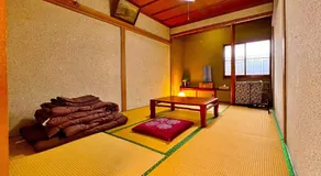 Guest House 松葉屋 - Image 2