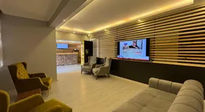 Cord Hotel & Resort - Image 2