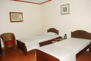 Hotel Devika - Image 5