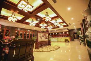 August Moon Resort Hotel - Image 4