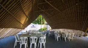 Pakmeng Resort - Image 4