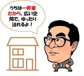Showa Kamigaya House, Hamamatsu City - Experience the Showa Era of Japan! - Image 3