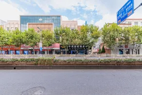 GreenTree Inn Yancheng Dongtai West Wanghai Road Shell Hotel - Image 5