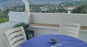 ambelos view - Image 5