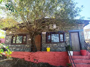 Richi Rich Hill Resort - Image 5