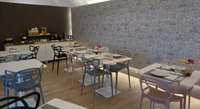 Casa Nera GuestHouse - Image 2