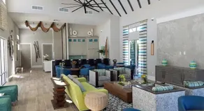 Mega Value Home-Private Pool & Spa Oasis-Resort Near Disney 4464 - Image 2