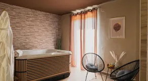 La Dimora - Relais e Spa - Image 2