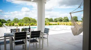 LikeHome Taranto - 2 ville indipendenti - Image 3