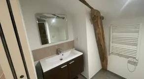 Location d un logement de 70m2 et de 2 CH chez l habitant - Image 5