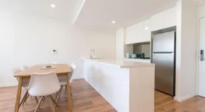 Bluewater Apartments - Image 2