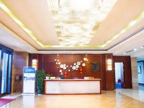 Xianning Guest House - Image 4