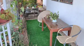 Geranio Bed & Breakfast - Image 4