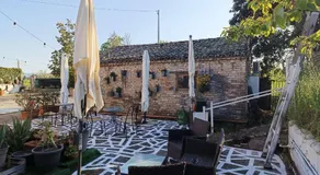 La casa sul tetto, Room's & Glamping - Image 5
