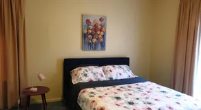 Vacation Getaway - Image 5