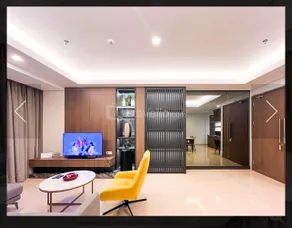 Makassar City Center Apartments - Image 3