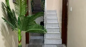 Hotel Fortaleza Manaus - Image 3