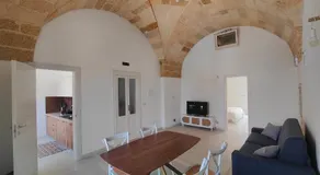 Borgo Antico Guest House - Image 2
