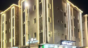Anfal Taiba Serviced Apartments - Image 2