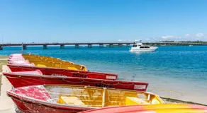 Bella Cove - Image 5
