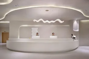 Science Fiction City Hotel (Yibin Nanxi Ancient Street) - Image 2