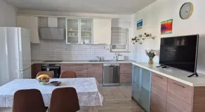 Apartments Poljak - Image 3