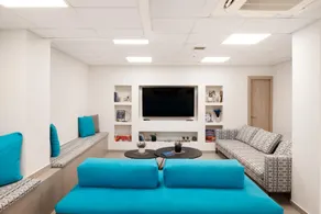Thess Residences - Image 4