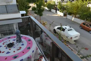 Apart-Hotel Villa Anastasia - Image 2