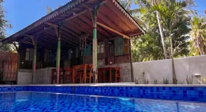 Bae Gili Inn - Image 5