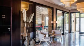 Hotel Ignacio - PalomarGroup - Image 4