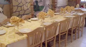 Pensione S. Antonio Ristorante Silvia - Image 3