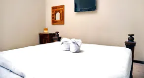 Hotel Duta Karimun - Image 4