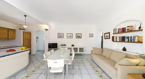 Casa Margherita Ischia - Image 3