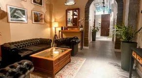 The 153 Hotel - Image 5