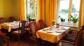 Pension an der Havelbucht - Image 2