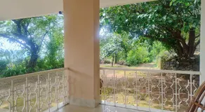 Maanasam Farmstay - Boutique 3BR Countryside Villa, Manikkadavu - Image 4