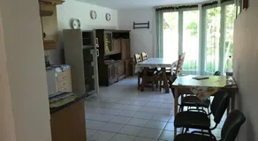 Vadrózsa Apartman Tisza-Tó Poroszló - Image 5