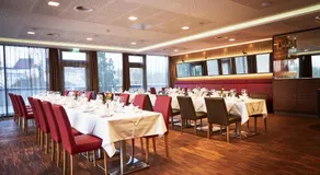 Hotel Lebensquell Bad Zell - Image 5