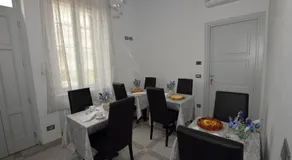 B&B Relais Paradise - Image 5