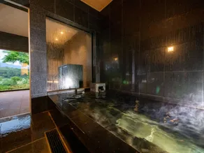Shirokane no Mori - Image 5