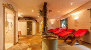 Hotel Tolderhof - Image 3