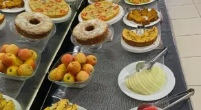 Porto Seguro Hotel - Porto Velho - Image 2