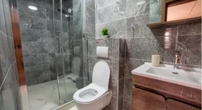 Apartmani Cako - Image 5