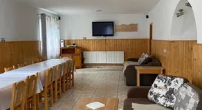 Casa de Vacanţă Vârtop - Image 3