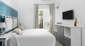 Elisir B&B - Image 2
