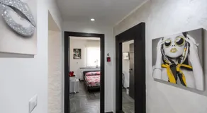 Residenza Saint Tropez - Image 4