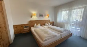 Aparthotel Terrassenhof - Image 2