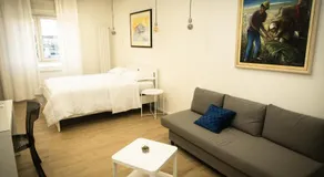 Chez Nunù - Image 2